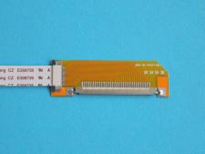 Перехідник з CCFL на LED Compaq Presario CQ60-100 №3